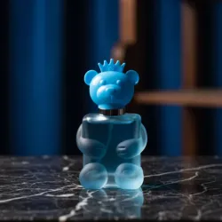 Perfumes de Bolsillo de 30ml