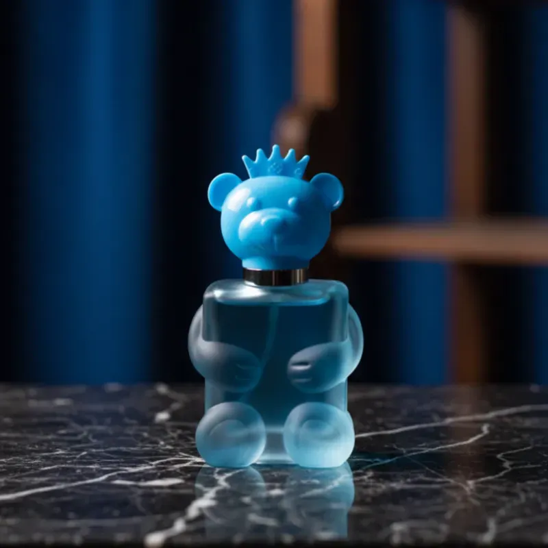 Perfumes de Bolsillo de 30ml