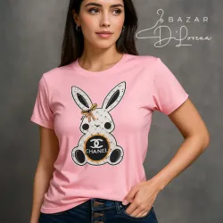 Pulover 
