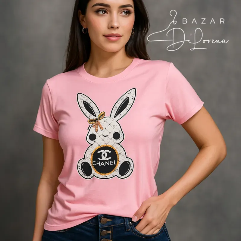 Pulover 