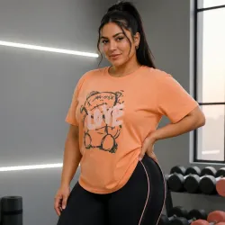 Pulover 