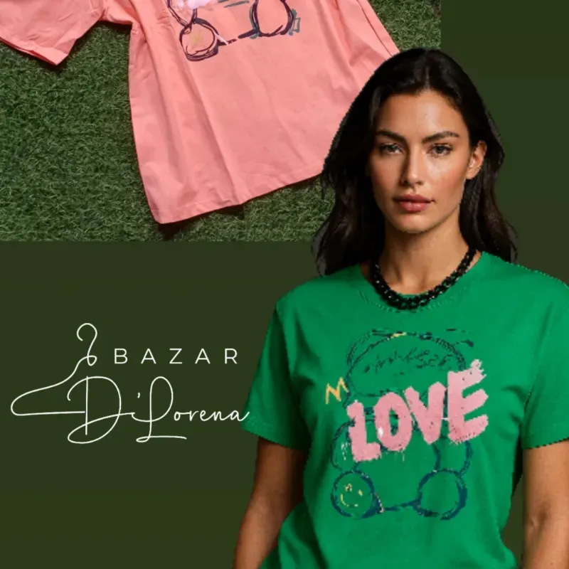 Pulover 