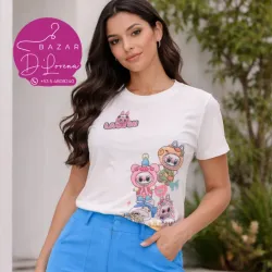 Pulover tipo overzize 