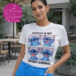 Pulover tipo overzize 