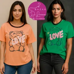 Pulover 