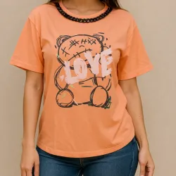 Pulover 