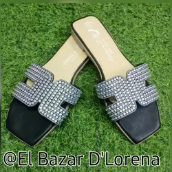 Sandalia 