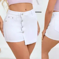 Saya Short