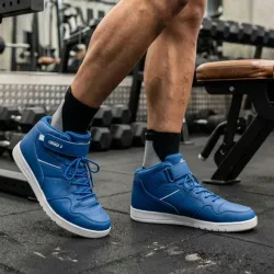 Tenis