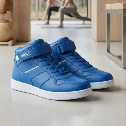 Tenis