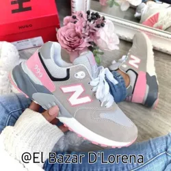 Tenis
