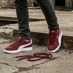 Tenis