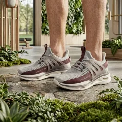 Tenis