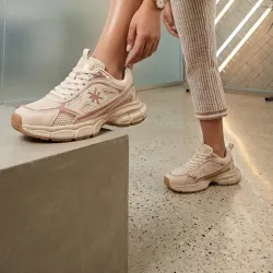 Tenis