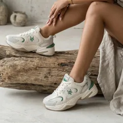 Tenis