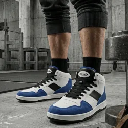 Tenis