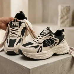 Tenis