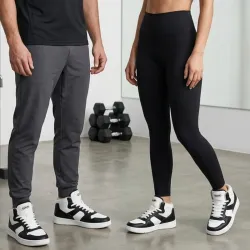 Tenis