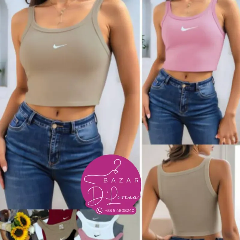 Top