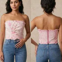 Top