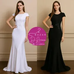 Vestidos de Gala