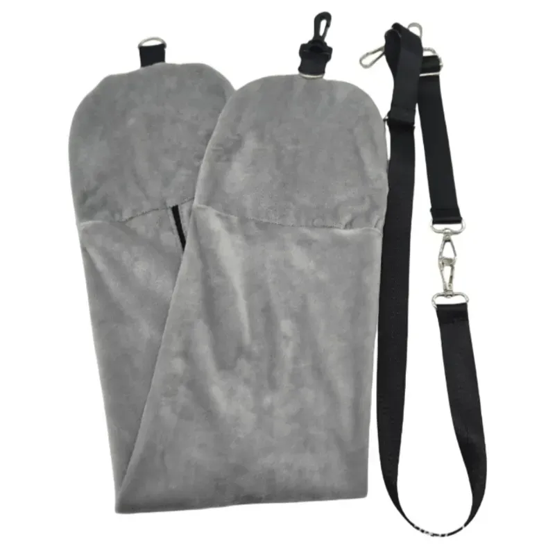 Almohada de viaje