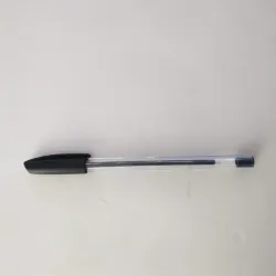 Bolígrafo