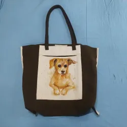 Bolso
