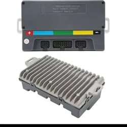 Caja VOTOL EM 50
