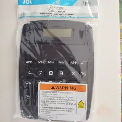Calculadora