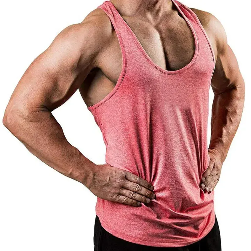 Camiseta deportiva