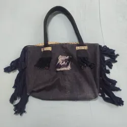 Cartera