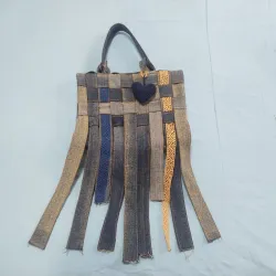 Cartera
