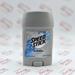 Desodorante Speed Stick