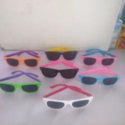 Gafas de sol