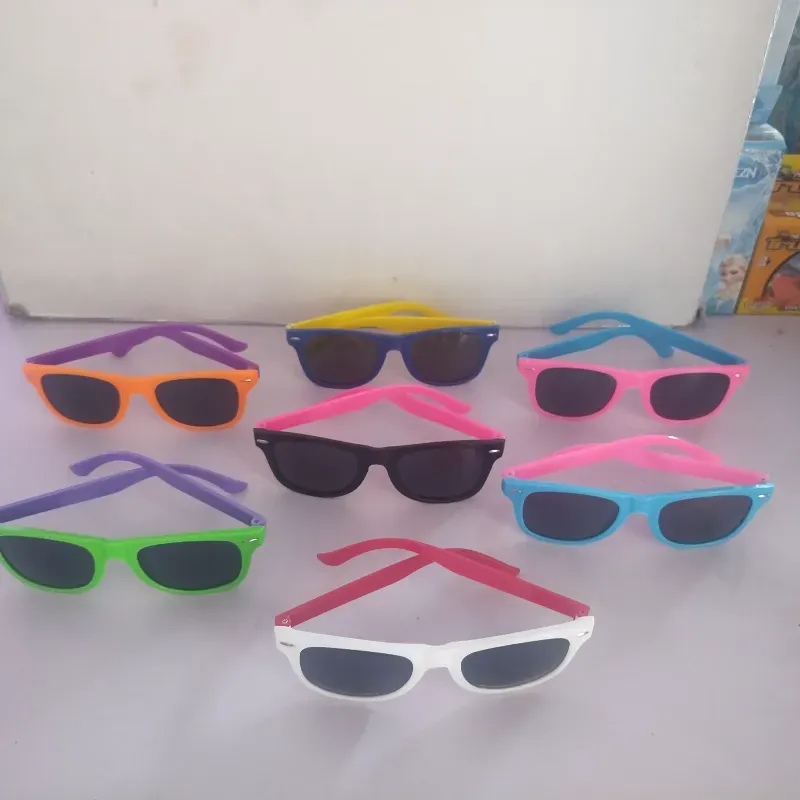 Gafas de sol