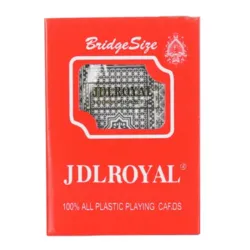 Juego de cartas