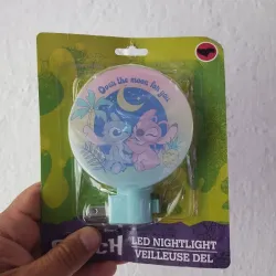 Lámpara LED Stich