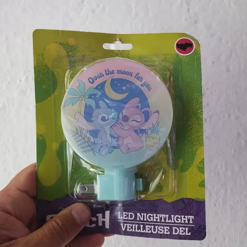 Lámpara LED Stich