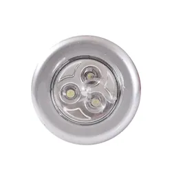 Lámpara LED 