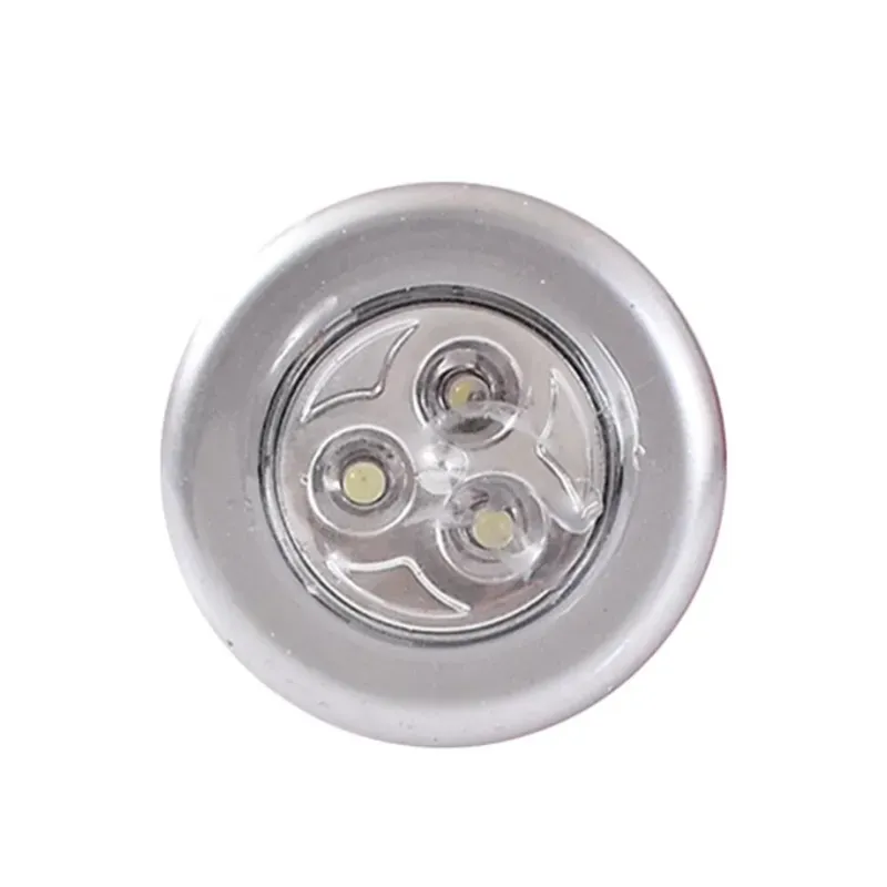 Lámpara LED 