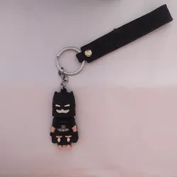 Llavero Batman