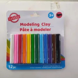 Plastilina