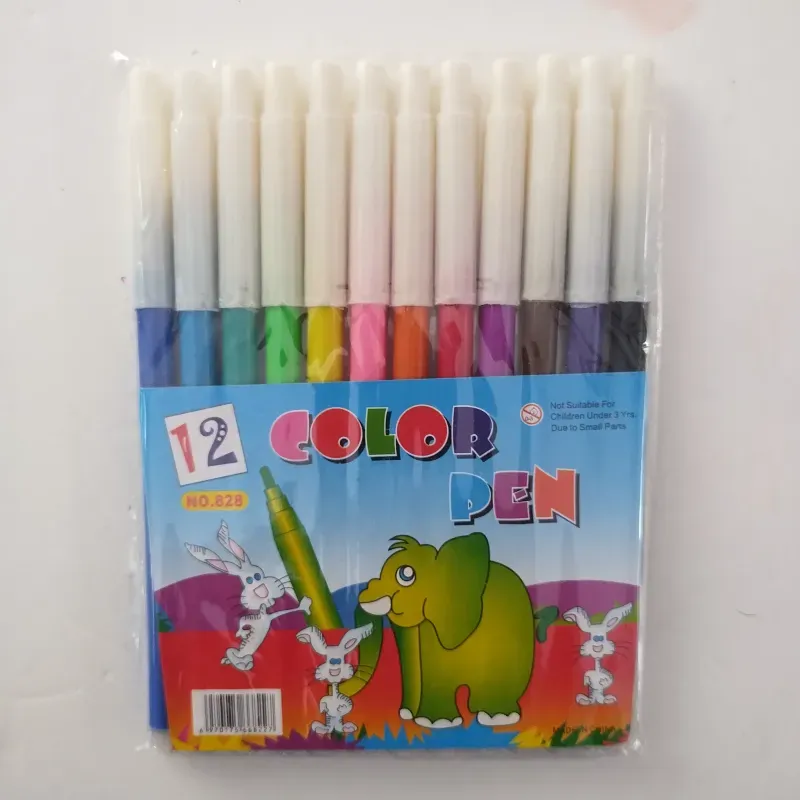 Plumones