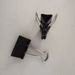 Presillas