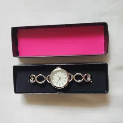 Reloj de mujer