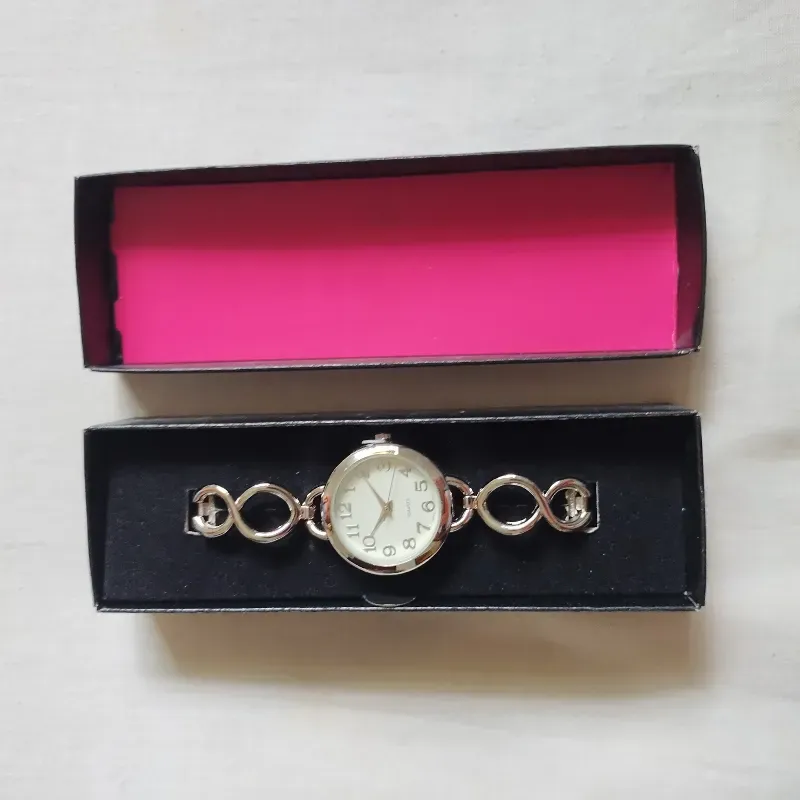 Reloj de mujer