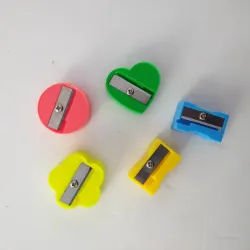 Sacapuntas