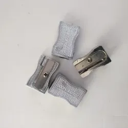Sacapuntas 