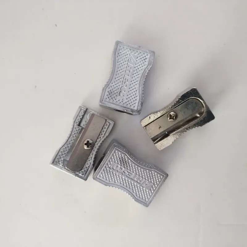 Sacapuntas 
